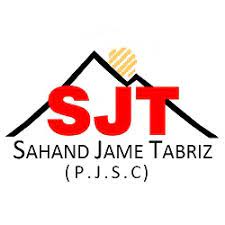 سهند جام سهند جام
