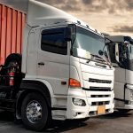 Land Transport