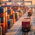 Warehousing