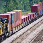 Rail Transport