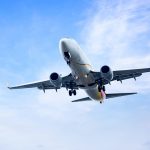 Air Freight